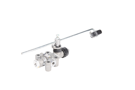 Buy k194760n00 Levelling Valve KNORR