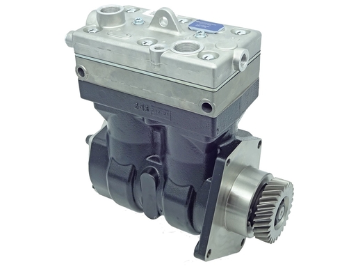 Buy k203759n50 Compressor KNORR