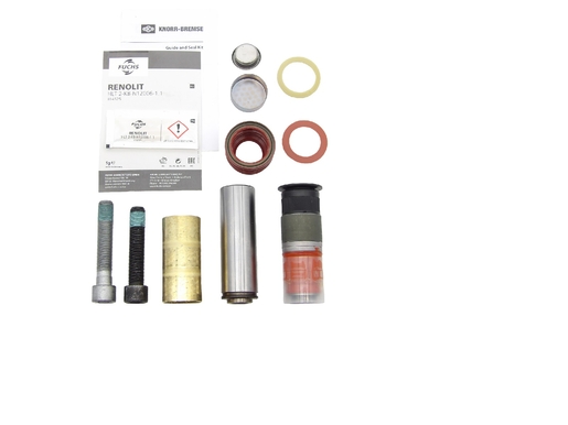 Buy k206507k50 Guide and Seal Kit KNORR