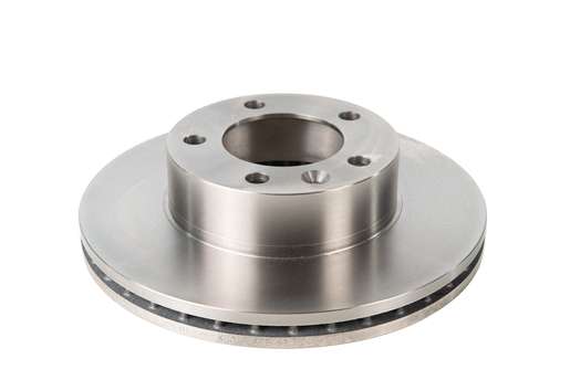 Buy k206957n50 Brake Disc KNORR