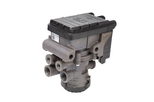 Buy k209074v06n50 Electronic parking brake KNORR