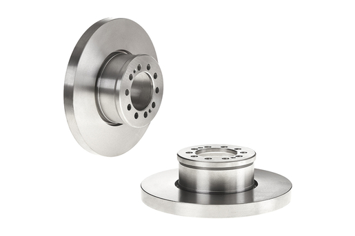 Buy k211824n50 Brake Disc KNORR