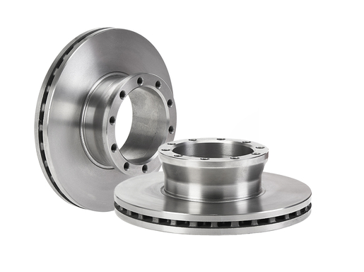 Buy k211827n50 Brake Disc KNORR