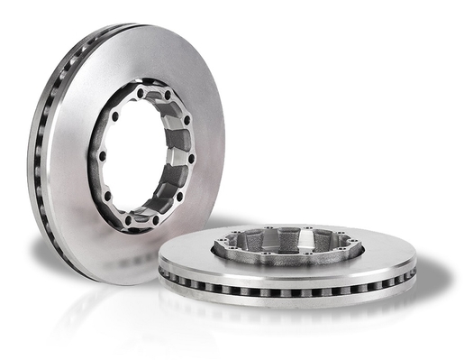 Buy k211840n50 Brake Disc KNORR