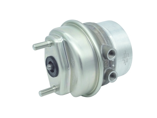 Buy k215394n00 Spring Brake (Disc) KNORR