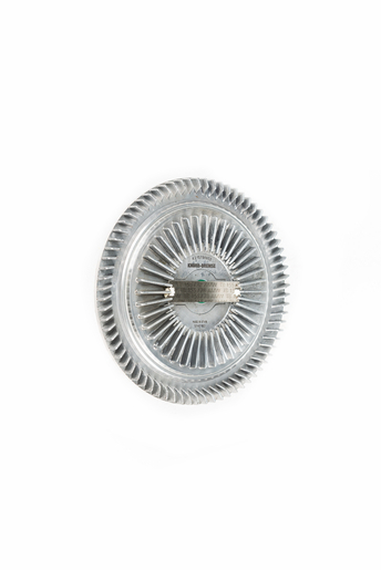 Buy k215796n50 Fan Clutch KNORR