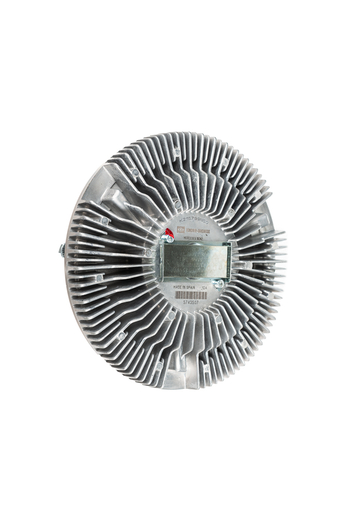 Buy k215799n50 Fan Clutch KNORR