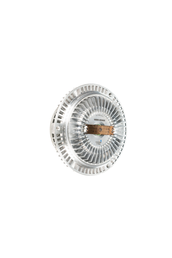Buy k215800n50 Fan Clutch KNORR