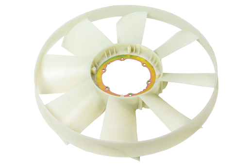 Buy k215804n50 Fan Wheel KNORR