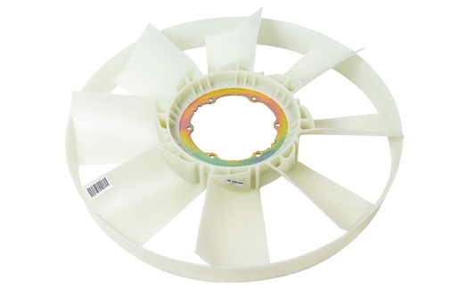 Buy k215805n50 Fan Wheel KNORR
