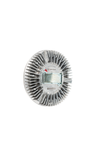 Buy k215813n50 Fan Clutch KNORR