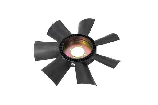 Buy k215816n50 Fan Wheel KNORR