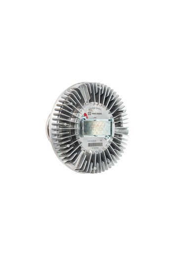 Buy k215818n50 Fan Clutch KNORR