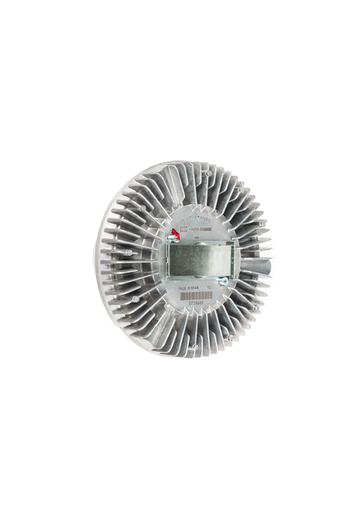 Buy k215819n50 Fan Clutch KNORR
