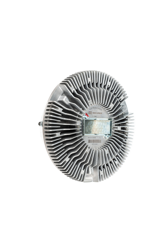 Buy k215820n50 Fan Clutch KNORR