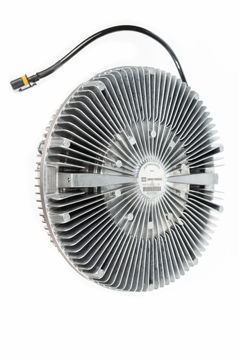 Buy k215823n50 Fan Clutch KNORR
