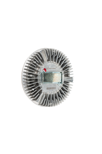 Buy k215835n50 Fan Clutch KNORR