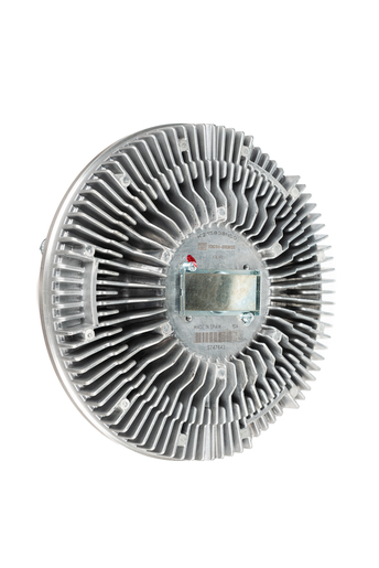 Buy k215838n50 Fan Clutch KNORR