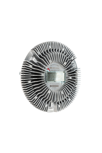 Buy k215839n50 Fan Clutch KNORR