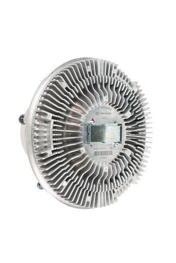 Buy k215840n50 Fan Clutch KNORR