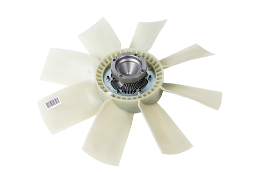 Buy k215842n50 Fan Clutch KNORR