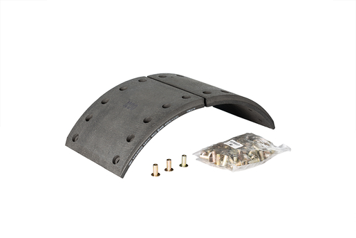 Buy k218196n50 Lining KNORR