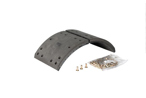 Buy k218197n50 Lining KNORR