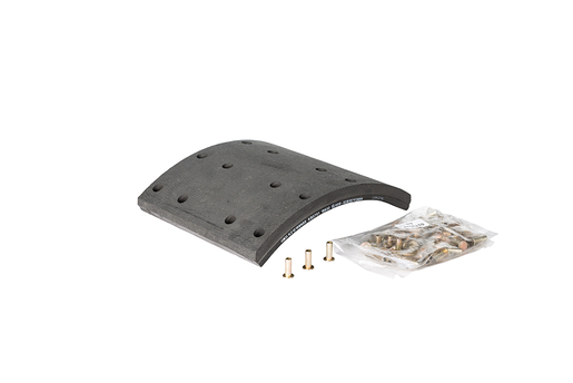 Buy k218198n50 Lining KNORR