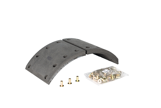 Buy k218200n50 Lining KNORR