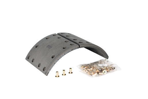 Buy k218203n50 Lining KNORR