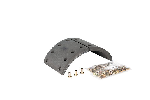 Buy k218204n50 Lining KNORR