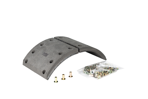 Buy k218208n50 Lining KNORR