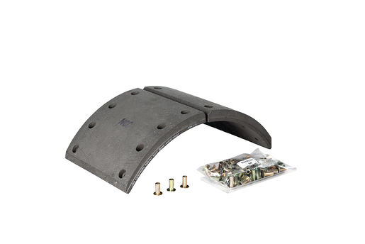 Buy k218210n50 Lining KNORR