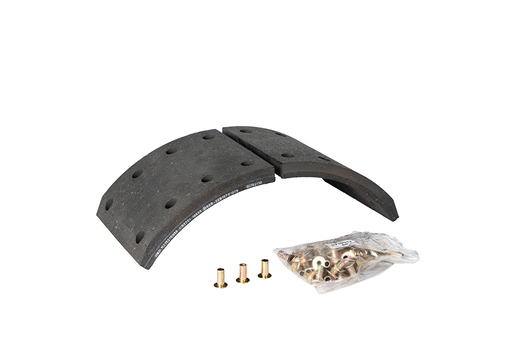 Buy k218212n50 Lining KNORR