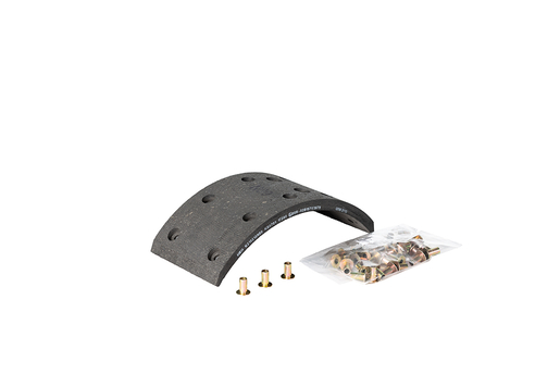 Buy k218213n50 Lining KNORR