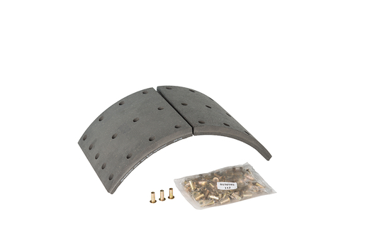 Buy k218214n50 Lining KNORR