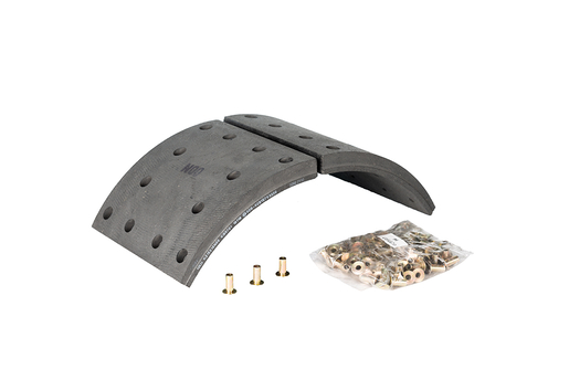 Buy k218215n50 Lining KNORR