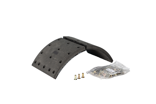 Buy k218216n50 Lining KNORR