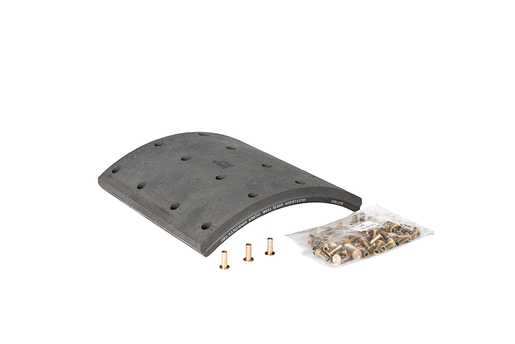 Buy k218218n50 Lining KNORR