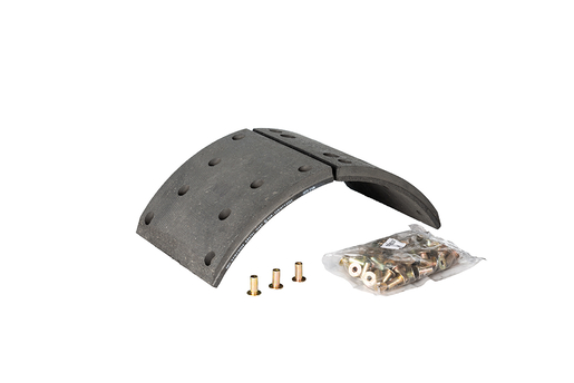 Buy k218219n50 Lining KNORR