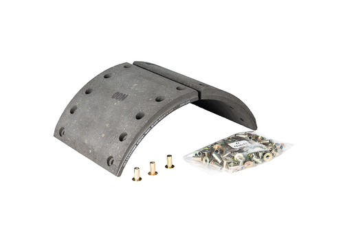 Buy k218220n50 Lining KNORR