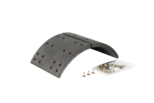 Buy k218221n50 Lining KNORR