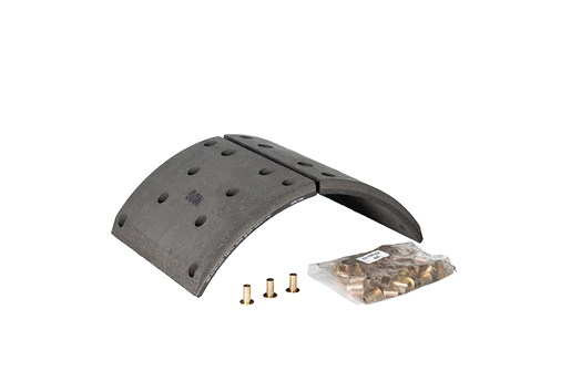 Buy k218223n50 Lining KNORR