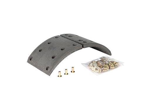 Buy k218225n50 Lining KNORR