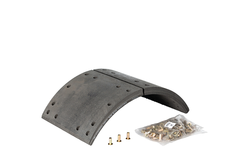 Buy k218229n50 Lining KNORR