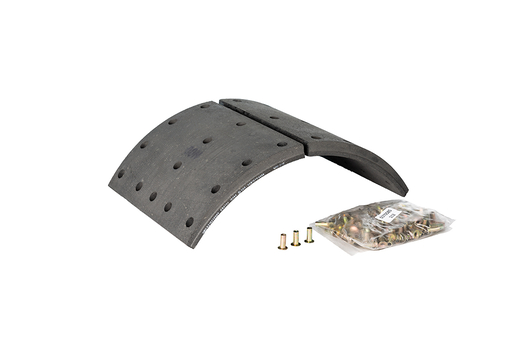 Buy k218230n50 Lining KNORR