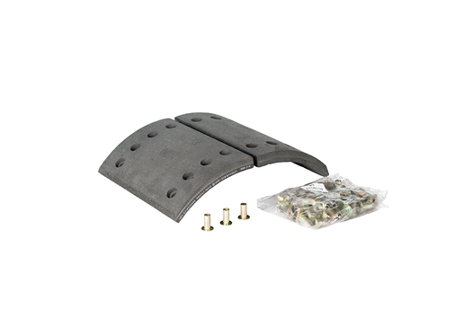 Buy k218232n50 Lining KNORR