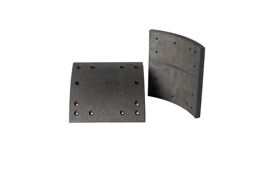 Buy k218637n50 Lining KNORR