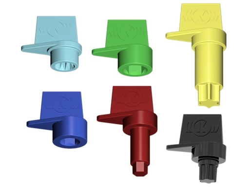 Buy k219632k50 Tool KNORR