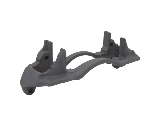 Buy k219959k50 Brake Carrier KNORR